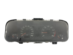 Tacho Kombiinstrument Peugeot 306 9625585680 110008808007 58666