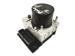 Abs-Pumpe VW Polo 6R0614517AE 0265239047 0265955021 60562