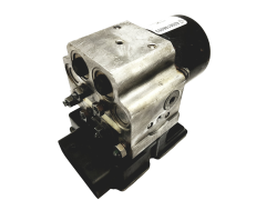 Abs-Pumpe Renault Master Opel Movano 8200196053 54084698D 35631 Abs-Pumpe Renault Master Opel Movano 8200196053 54084698D 35631