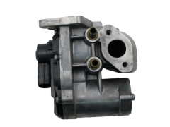 Agr-Ventil 03C131503B A2C53025941 VW Audi Skoda 1.6 FSI Siemens