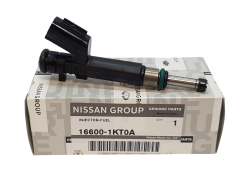 Einspritzdüse Original Renault Dacia Nissan 166001KT0A
