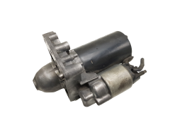 Anlasser Starter 7812070-01 0001138006 Bosch Mini R56 Clubman Cooper 1.6 D