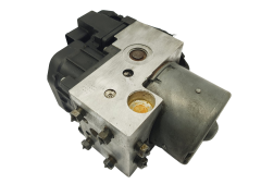 Abs-Pumpe Tata Indica 270242804905 0273004615 Bosch 62541 Abs-Pumpe Tata Indica 270242804905 0273004615 Bosch 62541