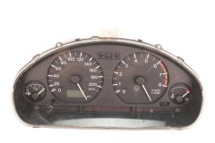 gb2442eby