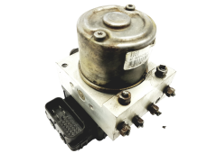 Abs-Pumpe Opel Agila 83E0 AC.0450-0194.4 Nisshinbo 36047 Abs-Pumpe Opel Agila 83E0 AC.0450-0194.4 Nisshinbo 36047