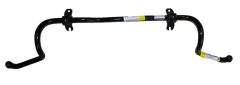 Stabilisatorstange Neues Original 546119615R Renault