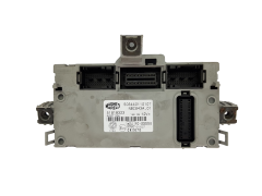 Steuergerät BSI Lancia 51819323 503440110107 Magneti Marelli 19945