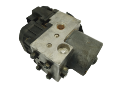 Abs-Pumpe Opel Corsa C 09127108 0265216478 0273004227 65835