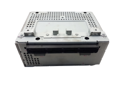 Cd-Radio Ford Fiesta E1BT-18C815-GE NG AHU 1123