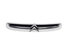 Kühlergrill 7804J7 9632099177 Citroen Xsara Picasso 99-03 1019