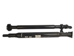 Antriebswelle Neues Original 320006994R Renault
