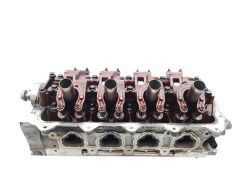 Zylinderkopf 8200308854 7701478273 1.2 16v D4F Renault S1 Zylinderkopf 8200308854 7701478273 1.2 16v D4F Renault S1