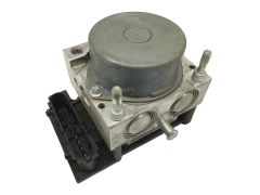 Abs-Pumpe Nissan Note 476609U100 0265800518 0265231732 Bosch 64118