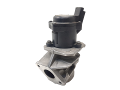 Agr-Ventil Citroen Peugeot Ford 9658203780 1618N8 1.4 HDI 13900 Agr-Ventil Citroen Peugeot Ford 9658203780 1618N8 1.4 HDI 13900