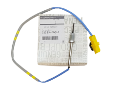 Abgastemperaturgeber Original Renault Nissan 2.0 dCi 2236500QAF Abgastemperaturgeber Original Renault Nissan 2.0 dCi 2236500QAF