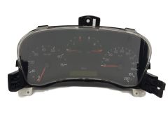 ca8-pk15639eby