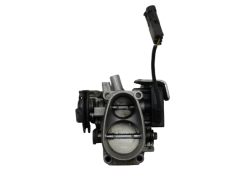 Drosselklappe Renault Clio 7700857377 7700862383 1.8 F3P