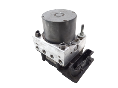 Abs-Pumpe Fiat Stilo 51718108 0265800369 0265231437 Bosch 1311