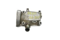 mk6320eby mk6320eby