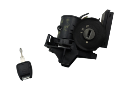 Zündschloss Opel Astra G 90589313 90589389 09131781