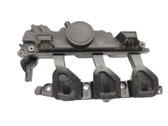 Druckregelventil 8200924262 2.3 dCi Renault Master 3