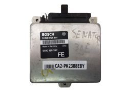ca2-pk2388eby ca2-pk2388eby