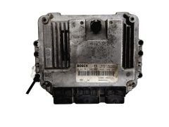ca14-db9547eby