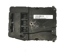 ad8-db13599eby ad8-db13599eby