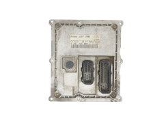 Steuergerät Smart 0003107V006 0261205004 Bosch 42407