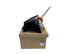 ren349012637r