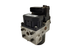 Abs-Pumpe Tata Indica 270242804905 0273004615 Bosch 5631