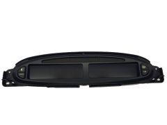 ca8-pk14641eby ca8-pk14641eby