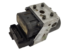 Abs-Pumpe Toyota Corolla 44510-02050 0273004571 0265216850 1067 Abs-Pumpe Toyota Corolla 44510-02050 0273004571 0265216850 1067