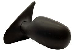 ef1-dh2677eby