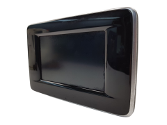 Display Für Navigationssystem Mercedes-Benz A2469001206 A2C87519900 Display Für Navigationssystem Mercedes-Benz A2469001206 A2C87519900