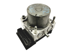 Abs-Pumpe Mitsubishi Colt A4544200975 MN116161 Bosch 47254
