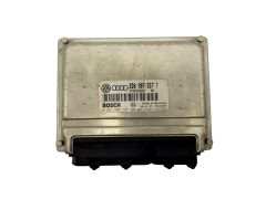 ad8-pk12033eby ad8-pk12033eby
