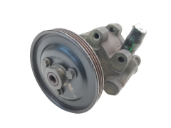 Pumpe Für Servolenkung 7700840106 7700840801 26046186 7700866436 Renault