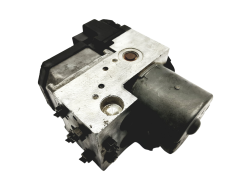 Abs-Pumpe VW Audi 8E0614111A 0265220408 Bosch 39600 Abs-Pumpe VW Audi 8E0614111A 0265220408 Bosch 39600