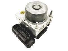 Abs-Pumpe Mitsubishi Space Star 4670B229 0265255394 Bosch 35357