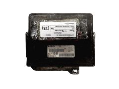 ca17-db10585eby