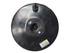 jj7485eby jj7485eby