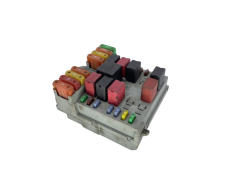Sicherungskasten Relaiskasten 1349946080 Jumper Boxer Ducato 58105 Sicherungskasten Relaiskasten 1349946080 Jumper Boxer Ducato 58105