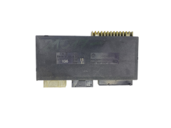 Steuergerät 61.35-8372143 5DK007047-21 12037310 BMW Hella