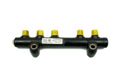 mk9848eby