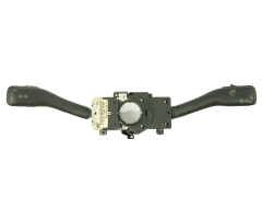 Schalter Blinker VW Pasat B5 8L0953513 25092
