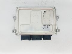 Steuergerät 9811545080 9800913080 V29059263A PSA Valeo 44114 Steuergerät 9811545080 9800913080 V29059263A PSA Valeo 44114