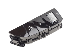 Start-Stopp-Schalter VOL Mercedes-Benz C W205 A2059055603