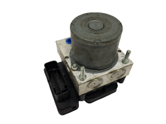 Abs-Pumpe VW AG 6C0614517R 0265257674 VW Skoda Seat 24278