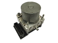 Abs-Pumpe PSA C4 307 9649988280 0265800395 0265231486 63073
